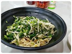 -老地方面馆(思南路店)