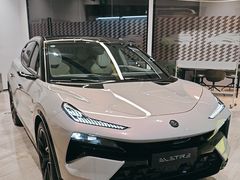 -莲花跑车(国贸商城店)