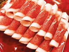 -郭家大院(新源店)