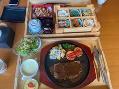 -重庆南山海昌汤都