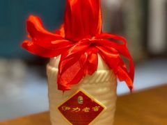 -亚克西姆新疆菜(库车店)
