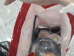 -陈鹏鹏潮汕菜(宝安机场T3航站楼店)