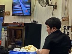 -长润·濑尿烧鹅
