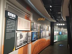 -上海市外滩历史纪念馆