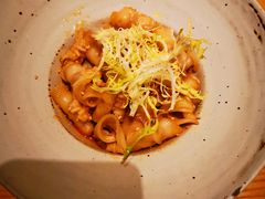 -人间酒暖·Go blanc·烧鸟·深夜食堂(陆家嘴店)
