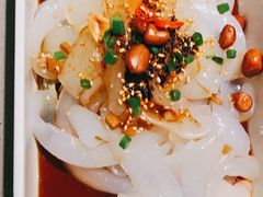 -半天妖烤鱼(大兴大悦春风里店)