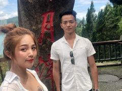 -台北101