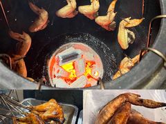 -凤城·食都