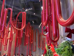 -万达影城(银兴菲林店)