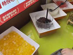 -水善汇旗舰店(金牛路店)