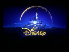 -万达影城(世茂海峡广场IMAX店)