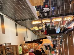 -好彩猪肚鸡(正弘城店)