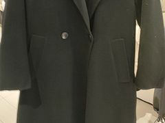 -友阿国际广场(邵阳店)