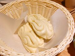 -谷养元粥铺(新天地店)