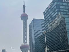 -上海凯宾斯基大酒店