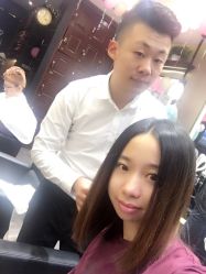 -木北护肤造型
