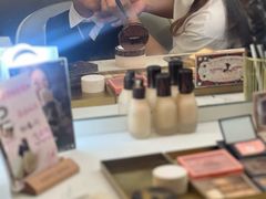 -海马体照相馆(义乌之心店)