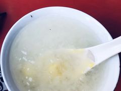-唐人街(耀华力路)