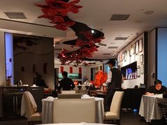 -大董(环贸iapm店)