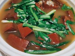 -点都德(华强南店)