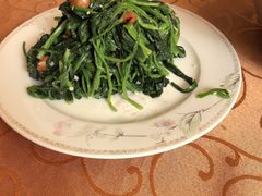 -秦记香辣蟹(松榆里店)