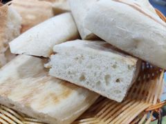 -丹水桥地锅鱼·翘嘴鲌·地方特色全鱼宴(丹江口大坝店)