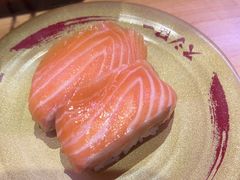 -寿司郎(北京路粤潮楼店)