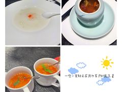 -大董(福田皇庭中心店)