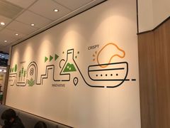 -德克士精巧店(嘉定宝龙广场店)