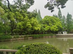 -汇龙潭