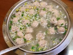 -72号海鲜私房菜