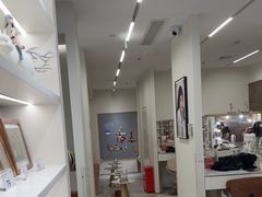 -海马体照相馆(厦门SM城市广场店)