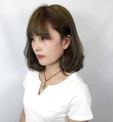 -时尚殿堂明星门店