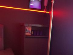 -星聚会KTV X Party(上海真如中海环宇城店)