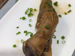 -小叶手抓(解放东街店)
