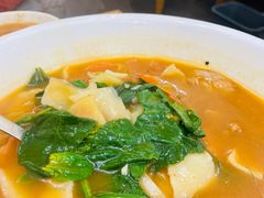 -217丰惠源抓饭(江乾路店)