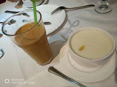 -太平馆西餐厅(北京路店)
