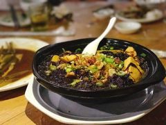 -连家船海鲜大排档·20年闽菜店(厦大店)
