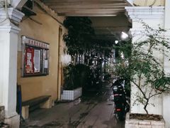 -甜甜屋(解放中路店)