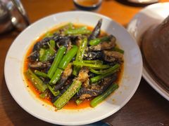 无骨鸡脚-宣威山野人家·现炒云南菜(金碧店)