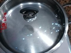 android_upload_pic-黄记煌三汁焖锅(凯德广场店)