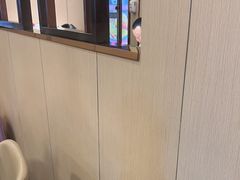 -七欣天香辣蟹火锅(无锡锡沪西路店)
