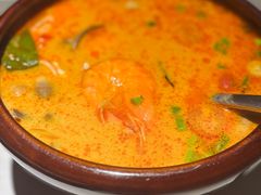 -BetterThai 泰加(苏州中心店)