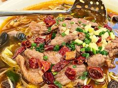 -红树林顺御楼(石楼店)