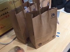 -瑞幸咖啡(新浩e都店)