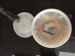 -泰熙家韩式欢乐餐厅(东关正街店)