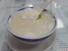 -仁信双皮奶(东川路店)