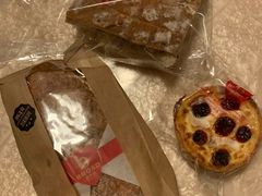-BROAD面包路·欧式面包(龙湖时代C馆店)