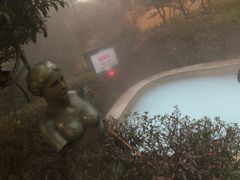 -江南天池高山汤泉城
