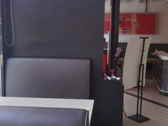 -必胜客(萍乡润达店PH店)